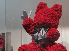 -ROSEONLY诺誓(广州K11店)