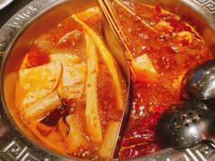 -热辣宗师·串串火锅(万达金街店)