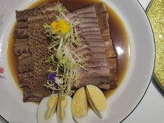 -良记小馆