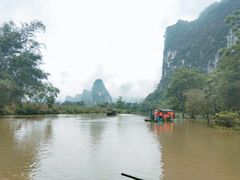 -明仕田园