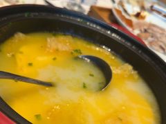 -红城阁·上海味道(四平路店)