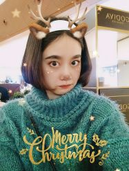 -OnHair造型
