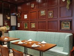 -保纳大酒店(大圩村店)