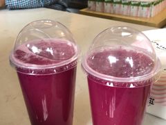 -翼果厨(总店)