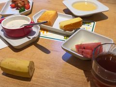 -豪客来牛排(宝龙城市广场店)