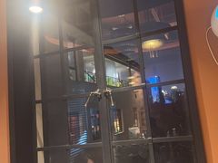 -滇野云南野生菌餐厅(陕西南路店)