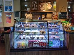 -COSTA COFFEE(西湖天地店)