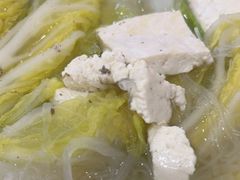 -爆肚冯(廊房二条店)