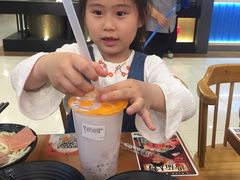 -CoCo都可(新我格广场店)