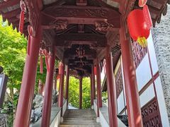 -檀园