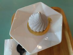 -sugarman espresso素饮糖人高新咖啡工厂