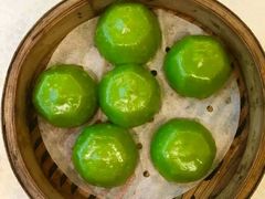 -松鹤楼(狮山永利广场店)