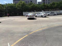 -安飞驰驾校·学车连锁(金高店)