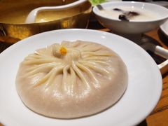-苏小柳手工点心(人民广场分院)