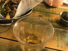 -Cafe Alice咖啡爱丽丝(奥城店)