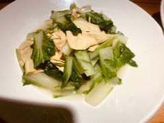 -张福记(陇海中路店)