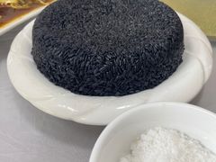 -翠茗农庄土菜馆(天目湖店)