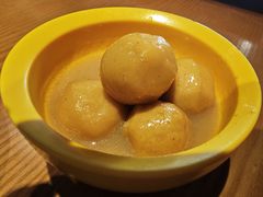 -合风谷(南下塘店)