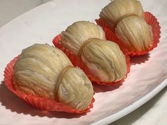 -绿波廊(豫园店)