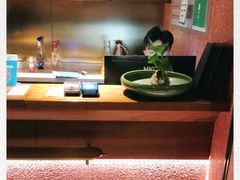 -柴门头啖汤·经典川菜·慢火汤品(锦城万达店)