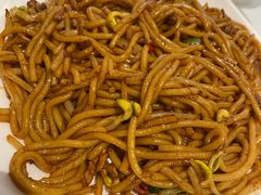 -南昌饭店(西黄城根南街店)