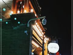 -天兴居(鲜鱼口街店)