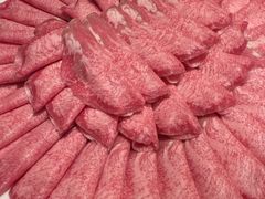 -南门涮肉(天坛南门店)