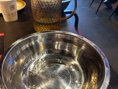 -虾乐园龙虾·夜宵(松江店)