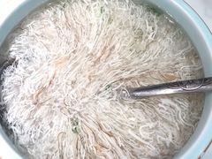 文思豆腐-花园茶楼(兴城西路店)