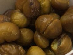 -金栗王(清扬路店)