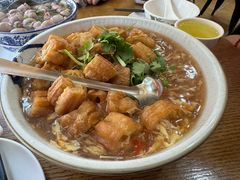 -小乐荟私房菜(宁海里店)