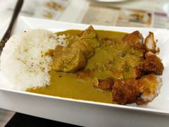 -翠华餐厅(旺角文华商场店)