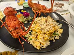 -寻味顺德·顺峰山庄(大良店)