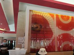 -味千拉面(东方明珠店)