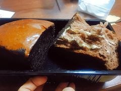 -盒马鲜生(莱蒙都会店)