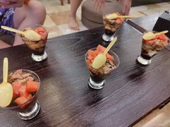 -汤泉良子.足疗按摩.SPA(中关村店)