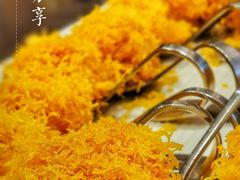 -马旺子酒楼