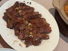 -小炳胜(卓悦中心店)