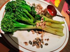-ZAFFERANO西班牙海鲜饭(上海首店)