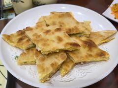-真不同饭店(老城店)