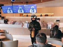 -瑞幸咖啡(怡富广场店)