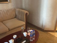 -大同王府至尊酒店