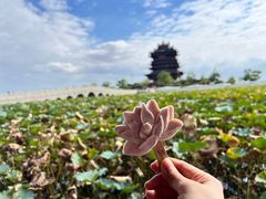 -重元寺
