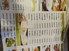 -龙泉人椰子鸡.糟粕醋.海南菜(三亚旗舰店)