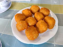 -百味园土菜馆(迎宾东路店)