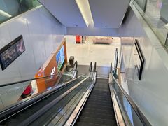 -银泰百货(北京大红门店)