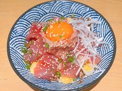 -沼津港渔市(宏伊国际广场店)