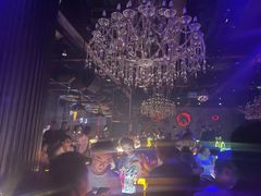 -苏荷酒吧(九街店)