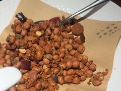-三强鸽子(胜利路店)