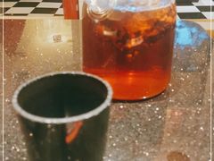 -星聚会KTV(合生汇黑金店)